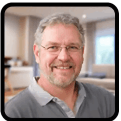 Teds Woodworking Customer Reviews