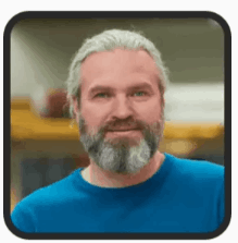 Teds Woodworking Customer Reviews