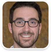 Teds Woodworking Customer Reviews